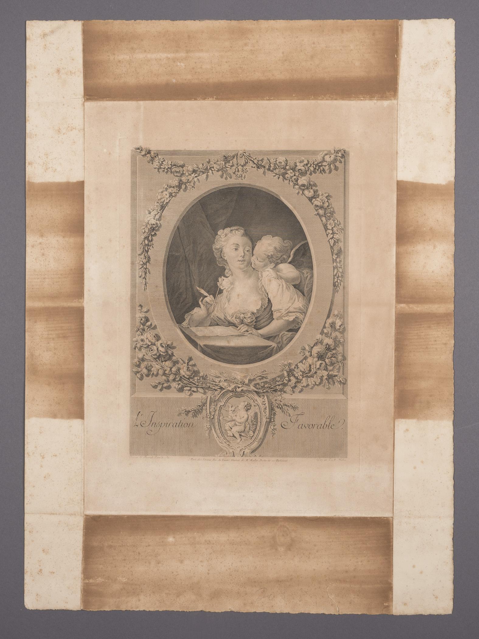 1969.5381 Print, view 1
