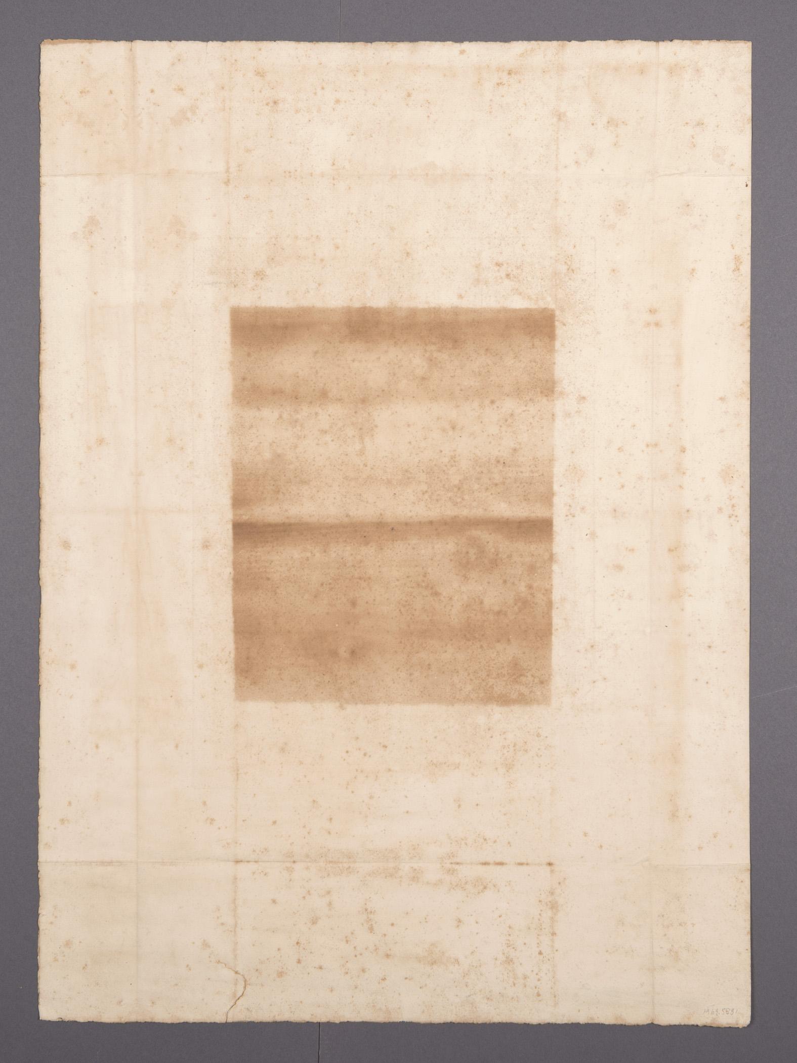 1969.5381 Print, view 3, reverse