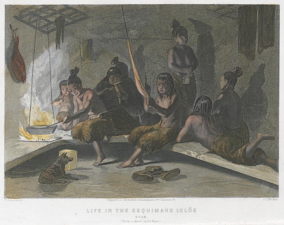 2006.0022 Print, View 2