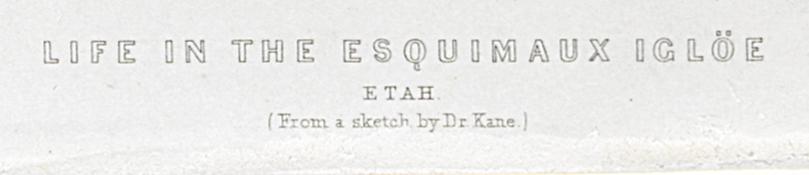 2006.0022 Print, Detail 9
