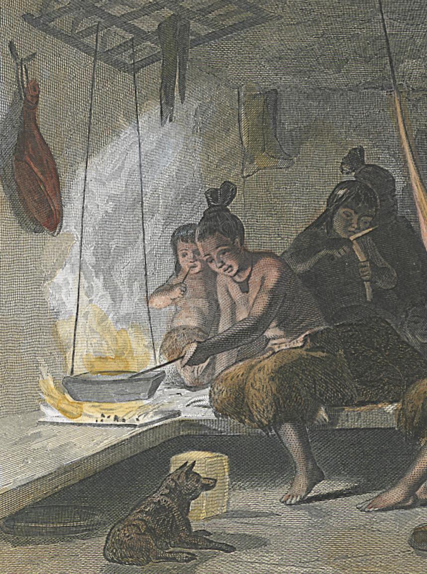 2006.0022 Print, Detail 2