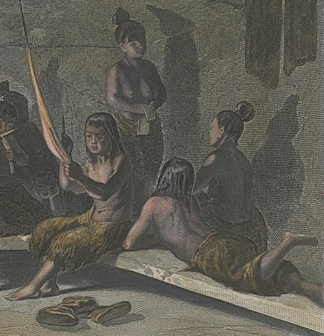 2006.0022 Print, Detail 3