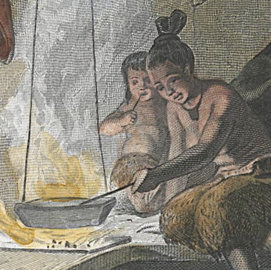 2006.0022 Print, Detail 4