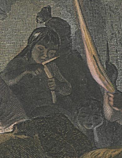2006.0022 Print, Detail 5