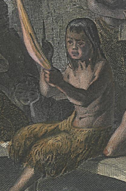 2006.0022 Print, Detail 6