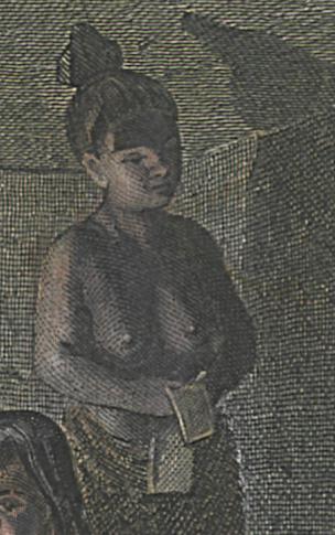 2006.0022 Print, Detail 7