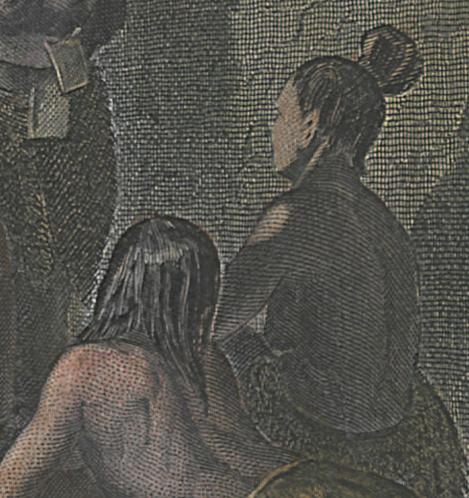 2006.0022 Print, Detail 8