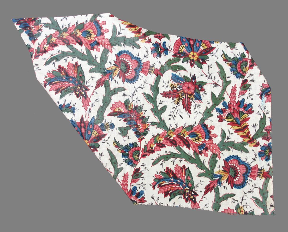 2006.0025.011 B textile, printed obverse