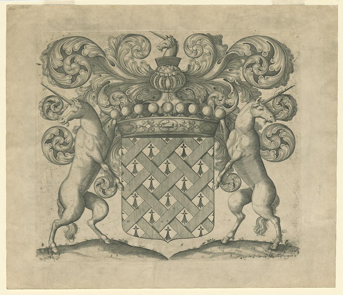 1967.2246 Print