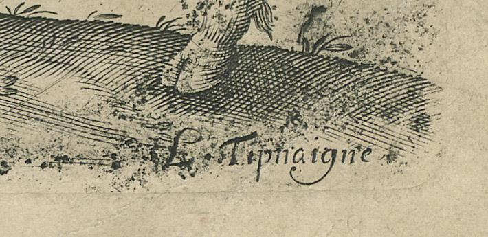 1967.2246 Print, detail