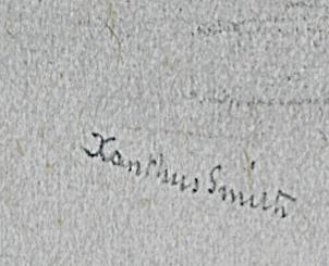 1967.2221 Drawing, Detail 5