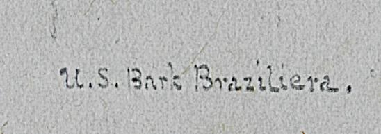 1967.2221 Drawing, Detail 6