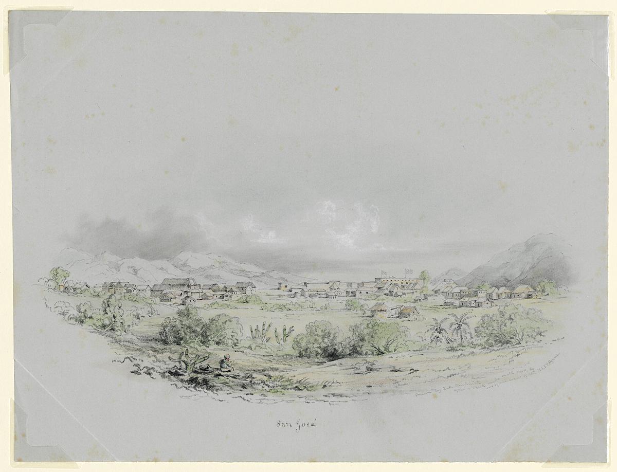 1967.2222 Drawing