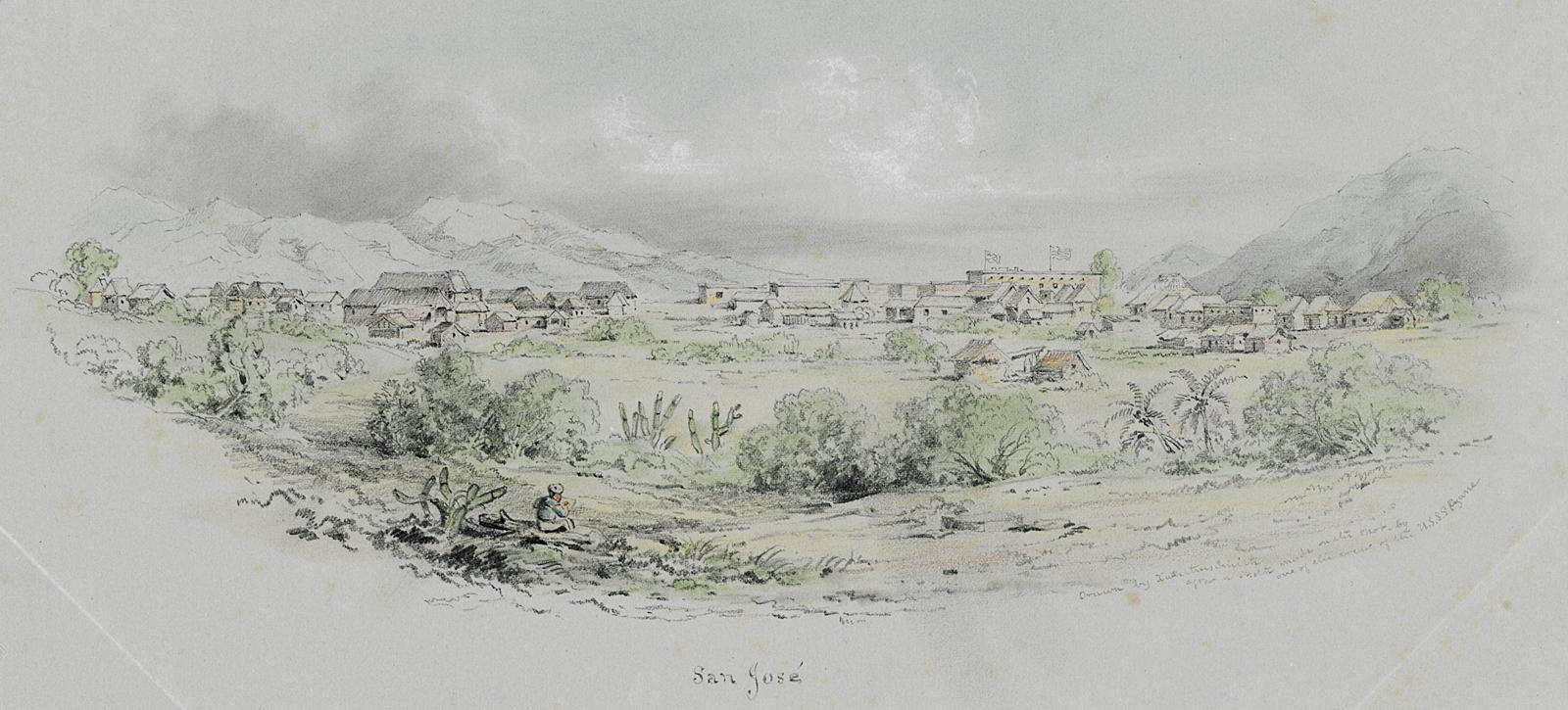 1967.2222 Drawing, Detail
