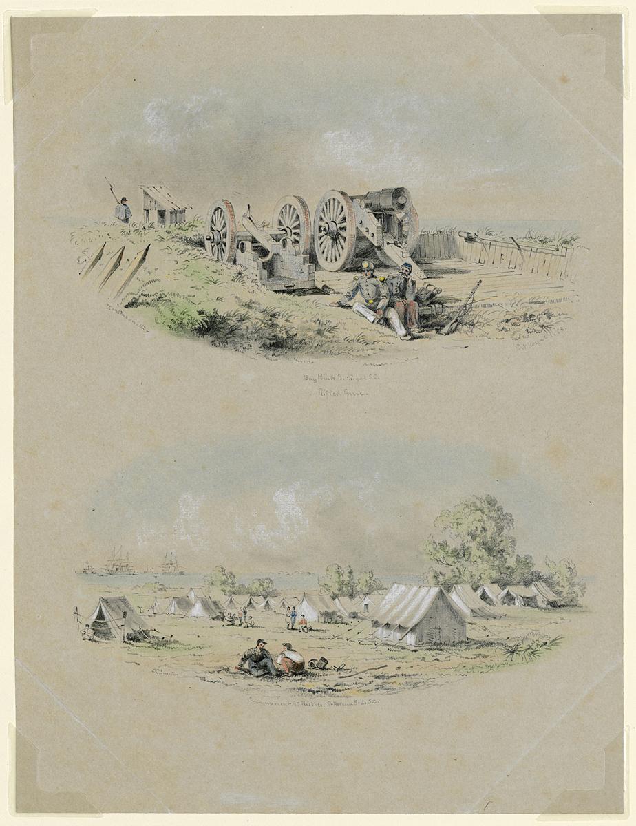 1967.2223 Drawing