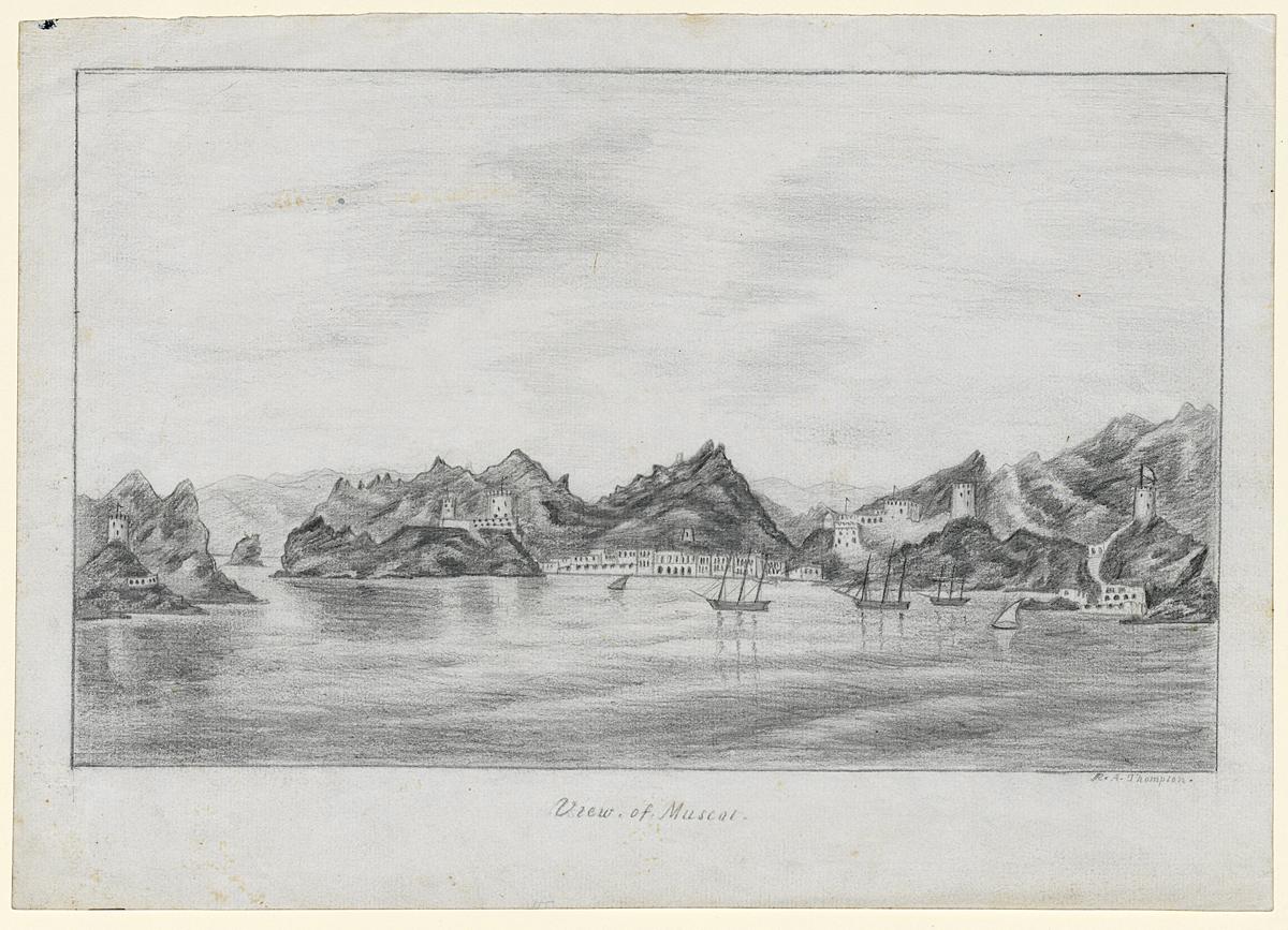 1967.2224 Drawing