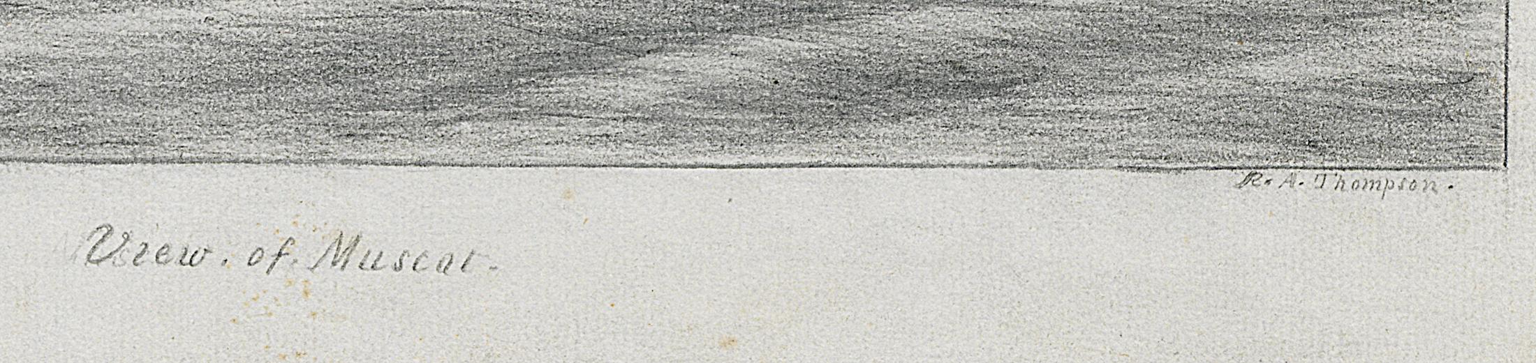 1967.2224 Drawing, Detail 3