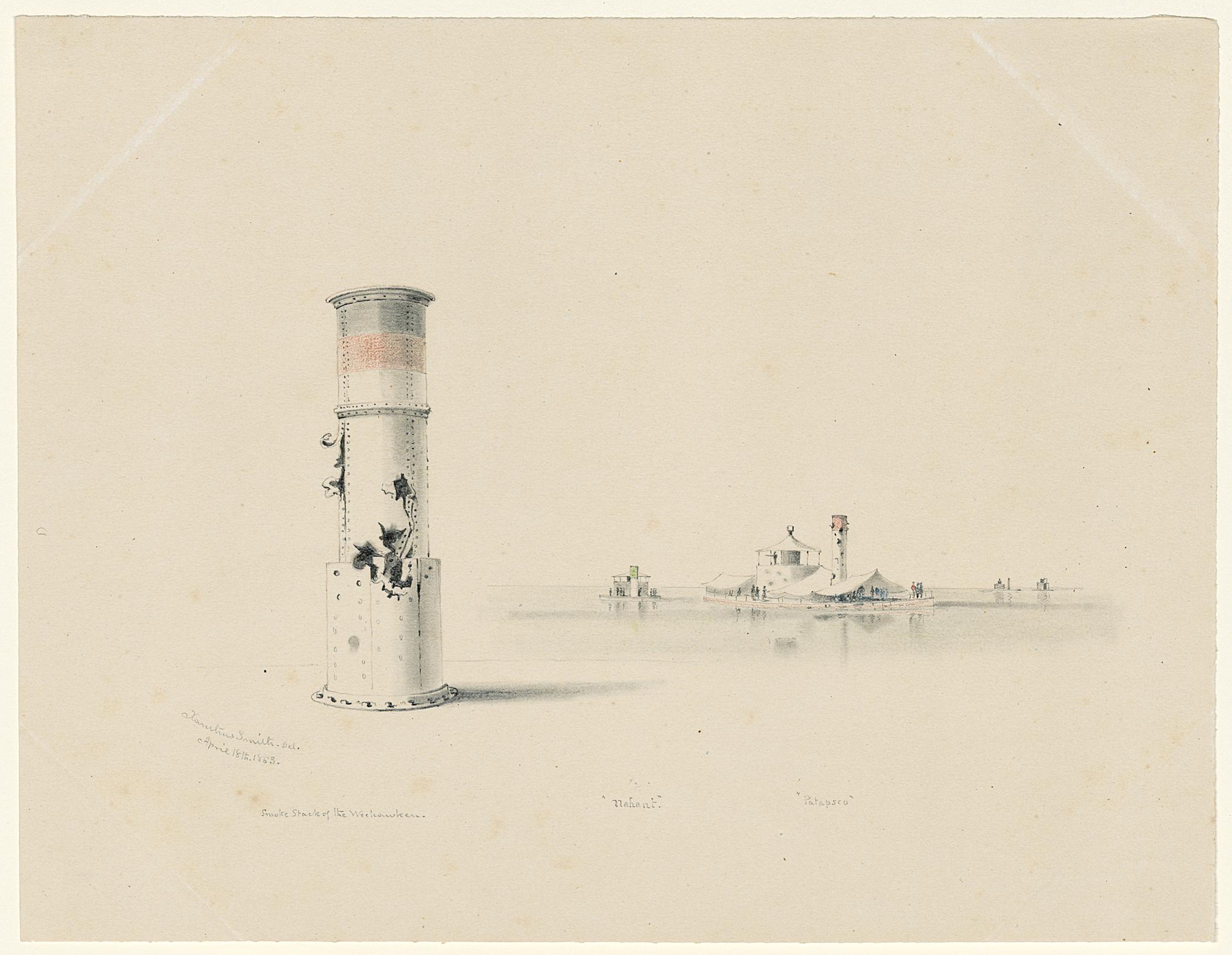 1967.2225 Drawing