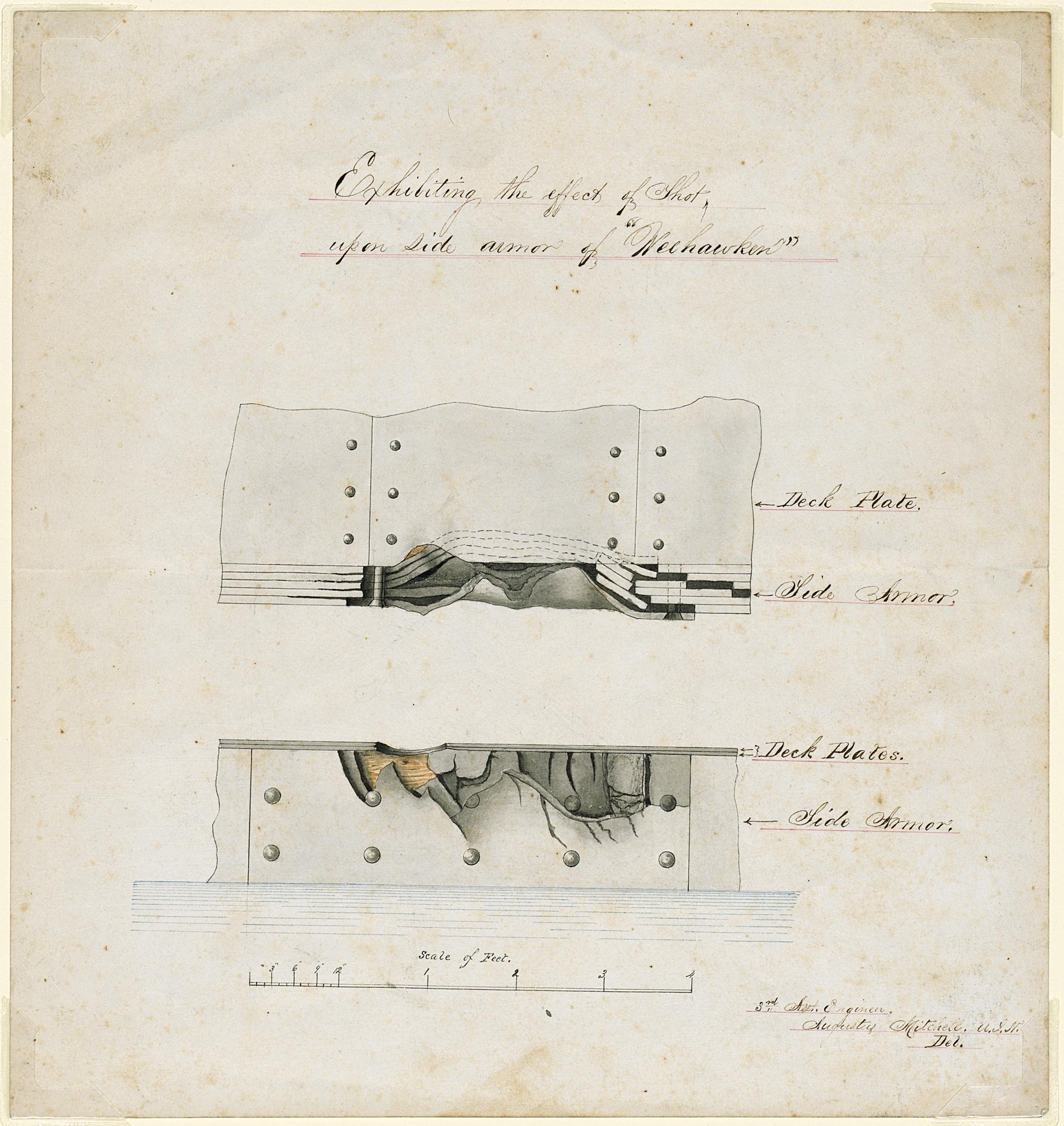 1967.2226 Drawing