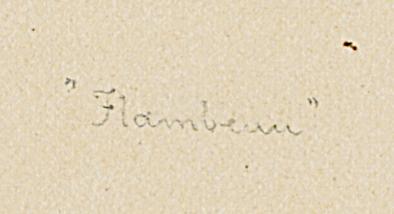 1967.2227 Drawing, detail 3