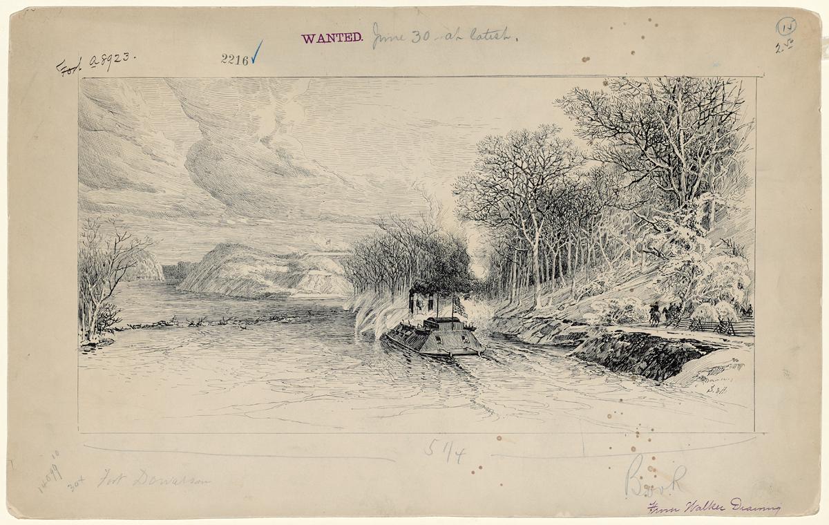 1967.2228 Drawing