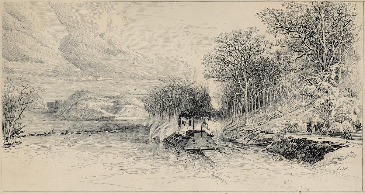 1967.2228 Drawing, Detail