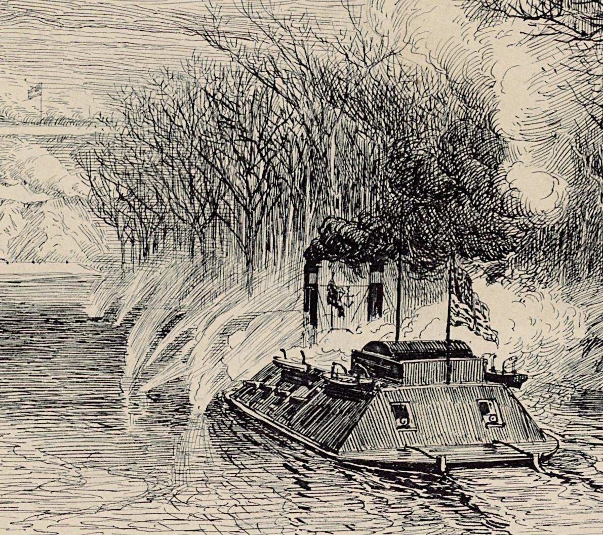 1967.2228 Drawing, Detail 2
