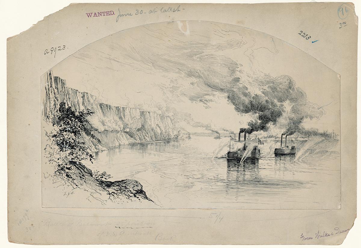 1967.2229 Drawing