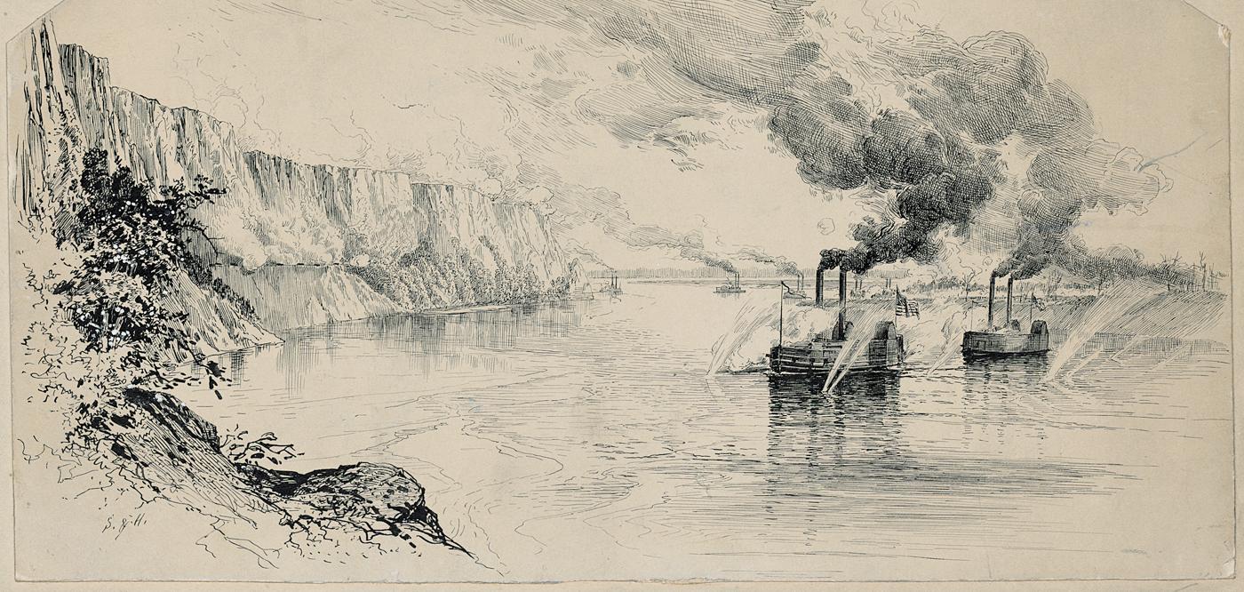 1967.2229 Drawing, Detail