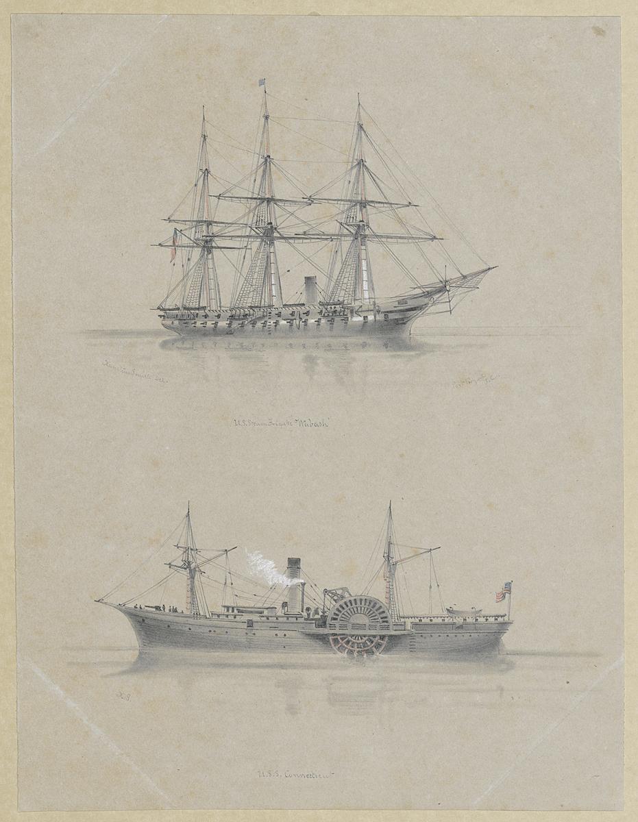 1967.2230 Drawing