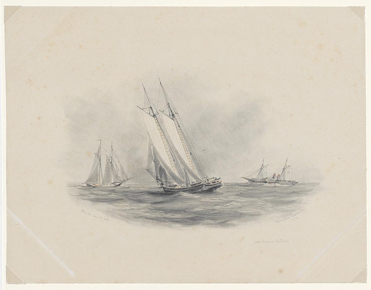 1967.2231 Drawing
