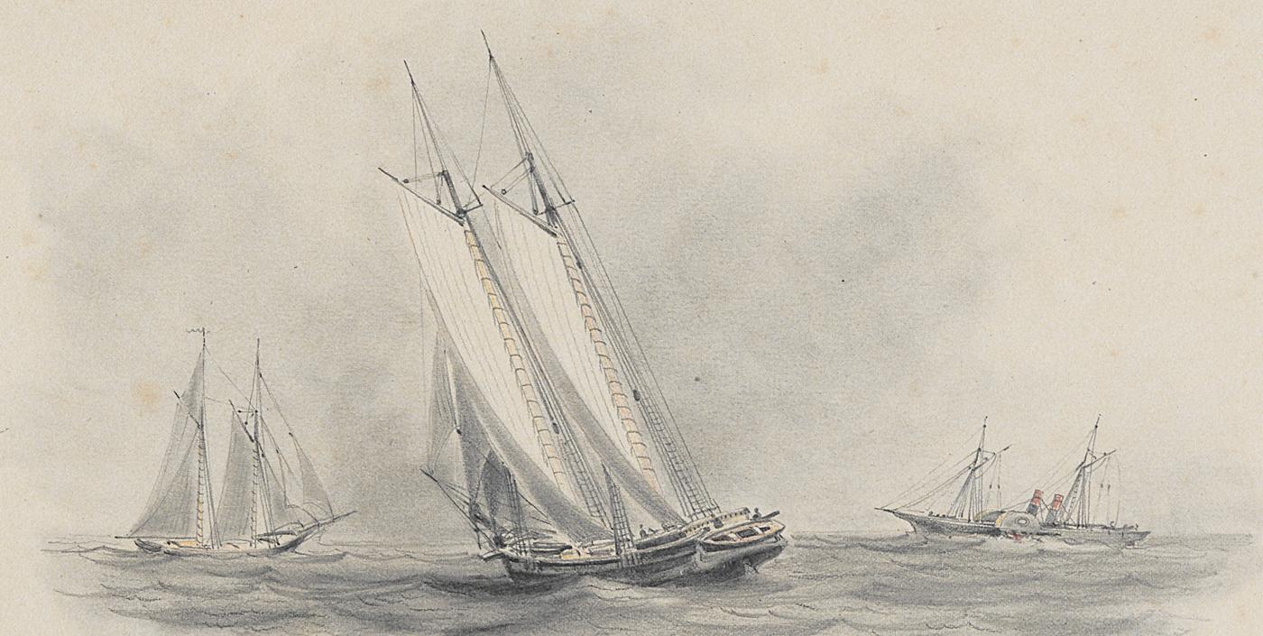 1967.2231 Drawing, Detail