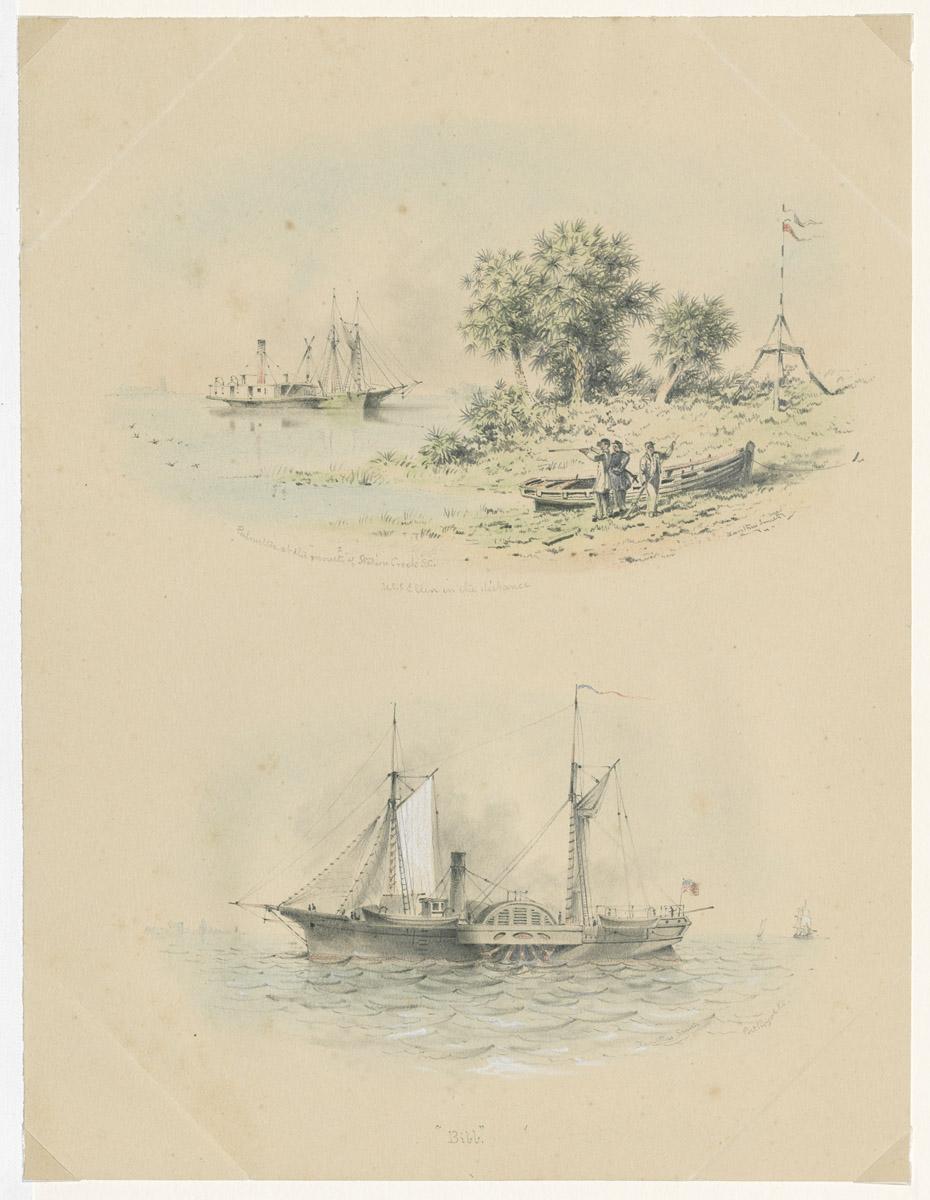 1967.2233 Drawing