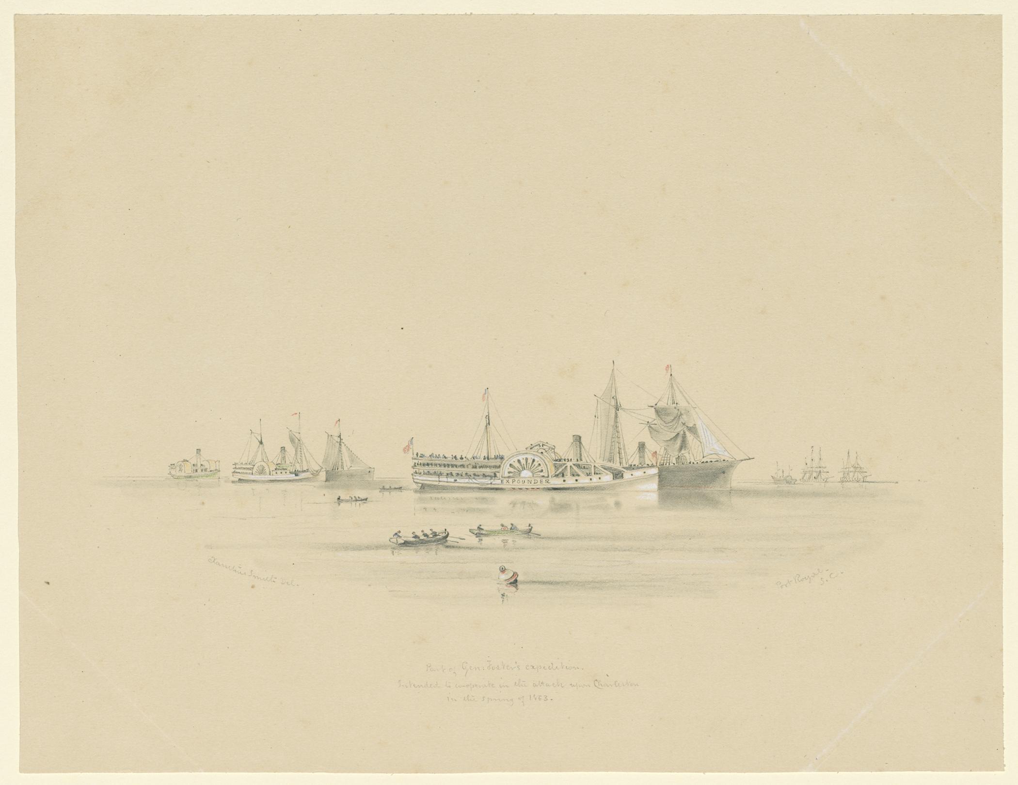 1967.2234 Drawing
