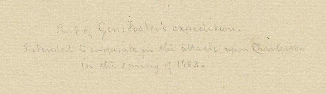 1967.2234 Drawing, detail 2