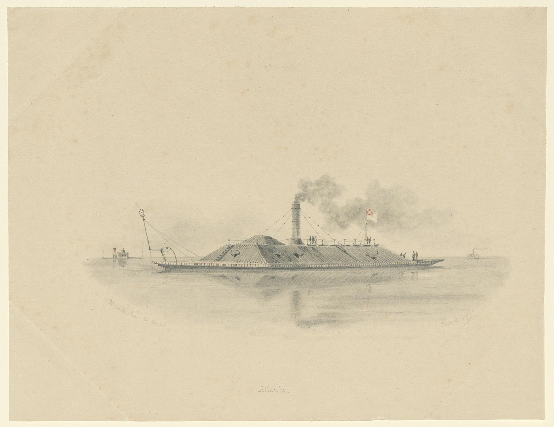 1967.2236 Drawing