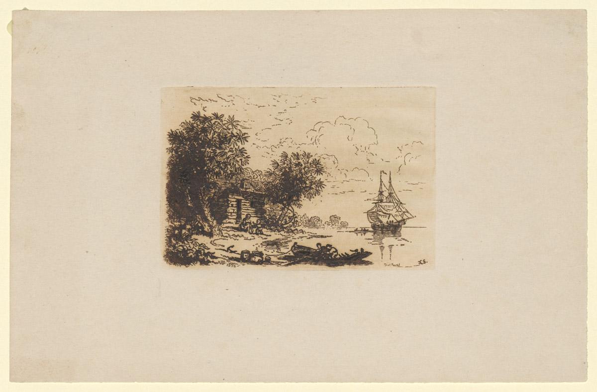 1967.2237.001 Print