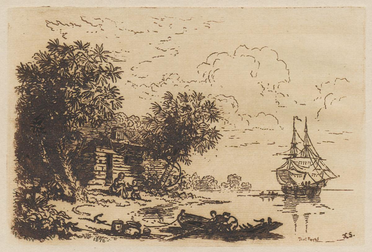 1967.2237.001 Print, image