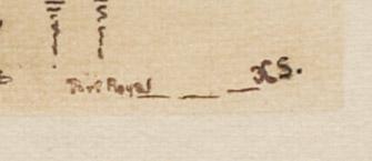 1967.2237.001 Print, detail 1