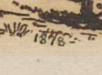 1967.2237.001 Print, detail 2
