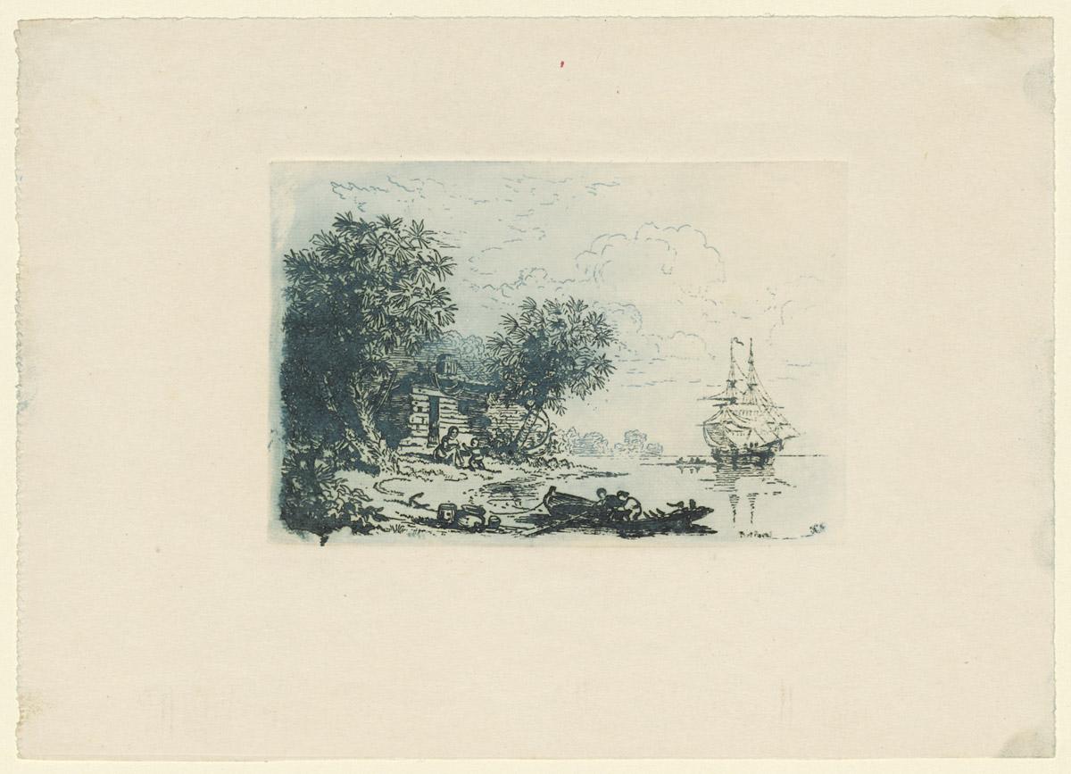 1967.2237.002 Print