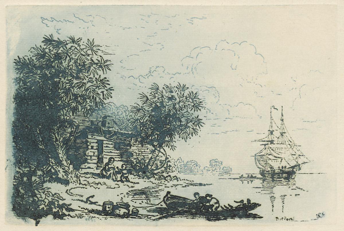 1967.2237.002 Print, image