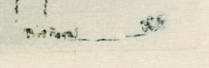 1967.2237.002 Print, detail 1