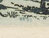 1967.2237.002 Print, detail 2