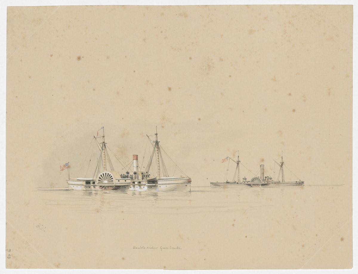 1969.2739 Drawing