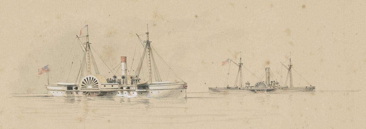 1969.2739 Drawing, image