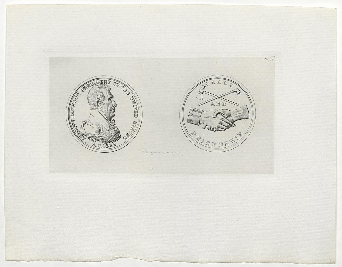 1969.0211.011 Print