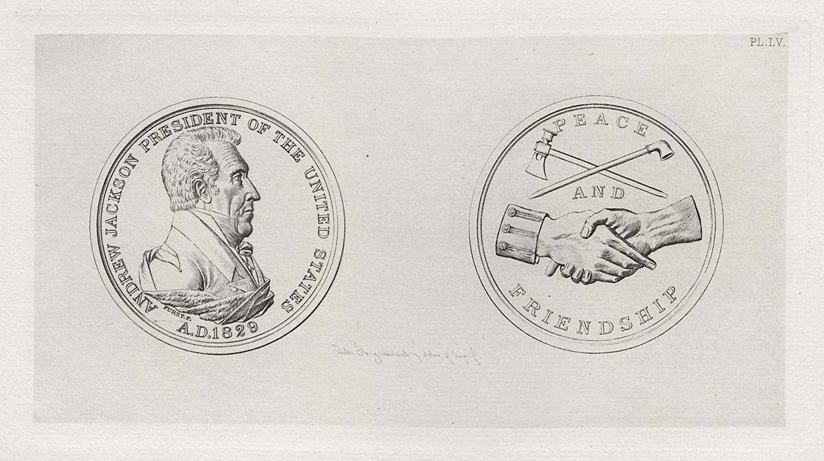 1969.0211.011 Print, View 2