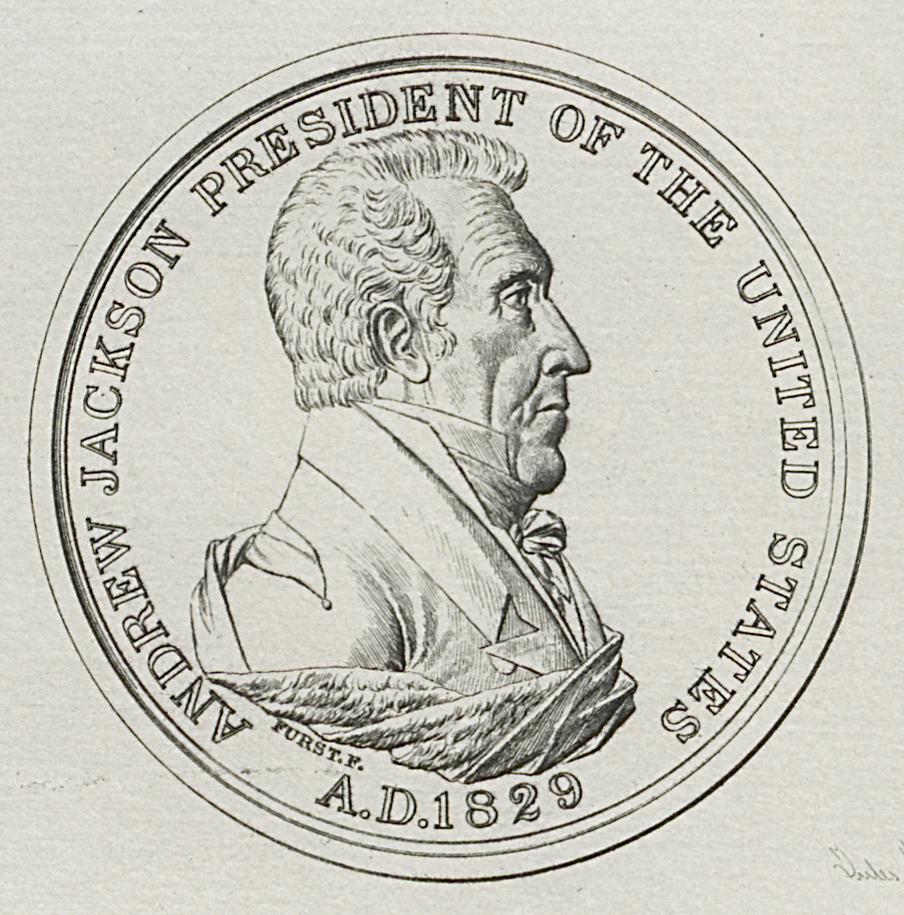 1969.0211.011 Print, Detail