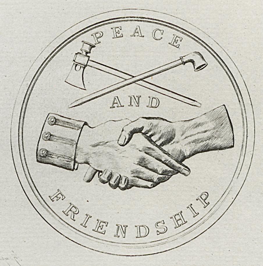 1969.0211.011 Print, Detail 2